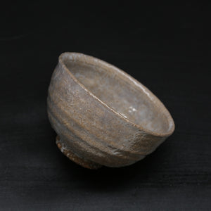 Hagi Scarlet Jar &lt;Hideo Hatano&gt;<br> hagi hiiro tsubo<br> ＜Hideo Hadano＞