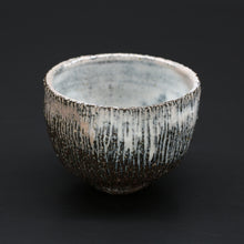 Load image into Gallery viewer, Hagi Scarlet Jar &lt;Hideo Hatano&gt;&lt;br&gt; hagi hiiro tsubo&lt;br&gt; ＜Hideo Hadano＞
