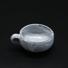 Load image into Gallery viewer, Hagi Soup Bowl 1 &lt;Hideo Hatano&gt;&lt;br&gt; hagi-supuwan1&lt;br&gt; ＜Hideo Hadano＞
