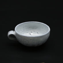 Carica l&#39;immagine nel visualizzatore di Gallery, Hagi Soup Bowl 5 &lt;Hideo Hatano&gt;&lt;br&gt; hagi supu-wan5&lt;br&gt; ＜Hideo Hadano＞
