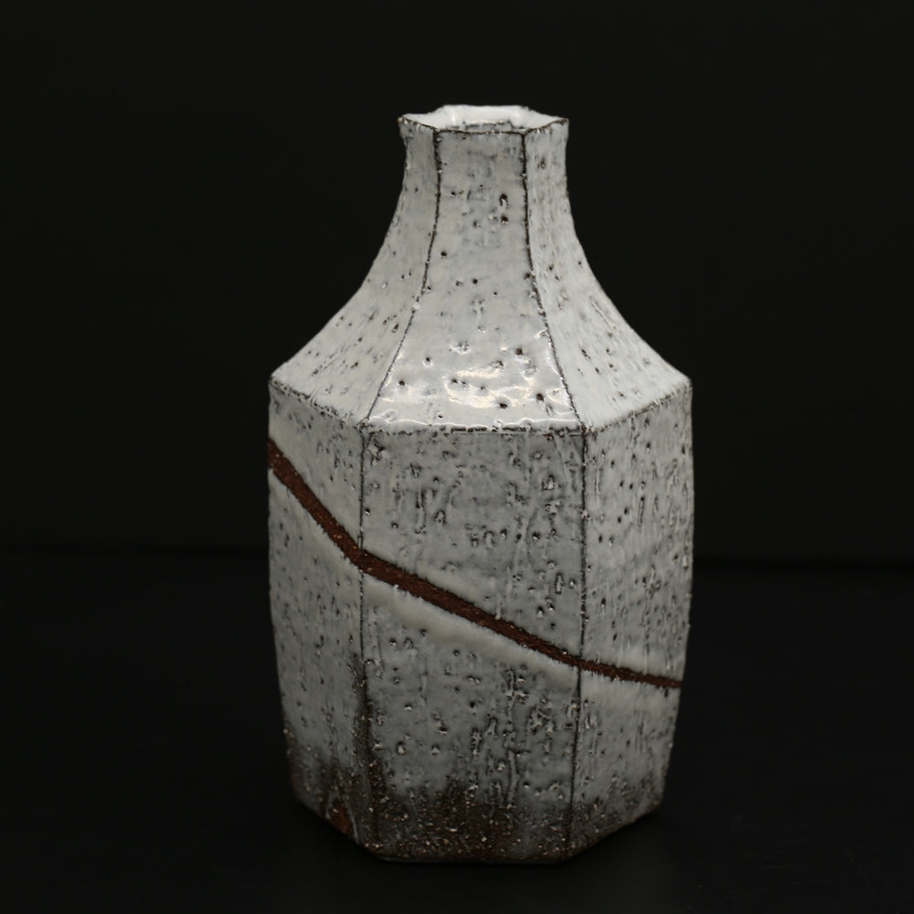 波多野 善蔵作品 – 波多野指月窯 オンラインショップ