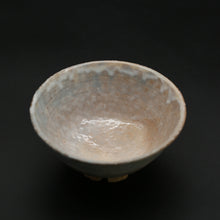 Afbeelding in Gallery-weergave laden, Hagi Rice Bowl 6 &lt;Kiln Craftsman&gt;&lt;br&gt; hagi-mesiwan6 &lt;syokunin&gt;
