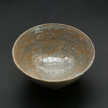 Carica l&#39;immagine nel visualizzatore di Gallery, Hagi Rice Bowl 5 &lt;Kiln Craftsman&gt;&lt;br&gt; hagi-mesiwan5 &lt;syokunin&gt;
