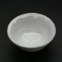 Cargar imagen en el visor de la galería, Hagi Rice Bowl 4 &lt;Kiln Craftsman&gt;&lt;br&gt; hagi-mesiwan4 &lt;syokunin&gt;
