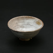 Cargar imagen en el visor de la galería, Hagi Rice Bowl 2 &lt;Kiln Craftsman&gt;&lt;br&gt; hagi-mesiwan2 &lt;syokunin&gt;
