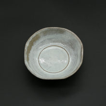 Cargar imagen en el visor de la galería, Hagihira Bowl 1 &lt;Kiln Craftsman&gt;&lt;br&gt; hagi-hirabachi 1 &lt;syokunin&gt;
