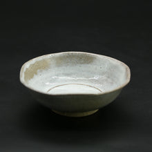 Lade das Bild in den Galerie-Viewer, Hagihira Bowl 1 &lt;Kiln Craftsman&gt;&lt;br&gt; hagi-hirabachi 1 &lt;syokunin&gt;
