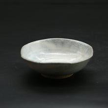 Load image into Gallery viewer, Hagihira Bowl 2 &lt;Kiln Craftsman&gt;&lt;br&gt; hagi-hirabachi 2 &lt;syokunin&gt;
