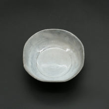Afbeelding in Gallery-weergave laden, Hagihira Bowl 2 &lt;Kiln Craftsman&gt;&lt;br&gt; hagi-hirabachi 2 &lt;syokunin&gt;
