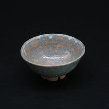 Afbeelding in Gallery-weergave laden, Hagi Rice Bowl 11 &lt;Kiln Craftsman&gt;&lt;br&gt; hagi-mesiwan11 &lt;syokunin&gt;

