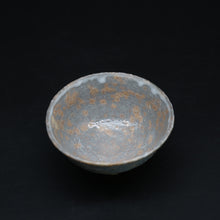 Cargar imagen en el visor de la galería, Hagi Rice Bowl 11 &lt;Kiln Craftsman&gt;&lt;br&gt; hagi-mesiwan11 &lt;syokunin&gt;
