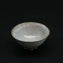 Cargar imagen en el visor de la galería, Hagi Rice Bowl 15 &lt;Kiln Craftsman&gt;&lt;br&gt; hagi-mesiwan15 &lt;syokunin&gt;
