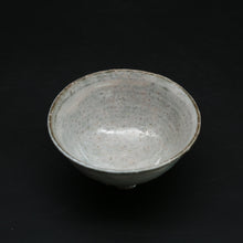 Load image into Gallery viewer, Hagi Rice Bowl 15 &lt;Kiln Craftsman&gt;&lt;br&gt; hagi-mesiwan15 &lt;syokunin&gt;
