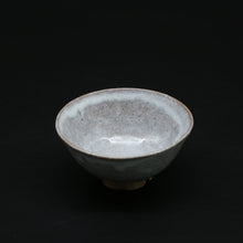 Charger l&#39;image dans la galerie, Hagi Rice Bowl 8 &lt;Kiln Craftsman&gt;&lt;br&gt; hagi-mesiwan8 &lt;syokunin&gt;
