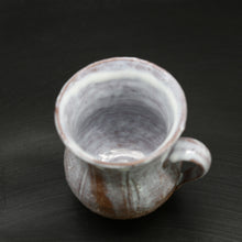 Lade das Bild in den Galerie-Viewer, Hagi Coffee Bowl 4 &lt;Hideo Hatano&gt;&lt;br&gt; hagi-kohiwan4&lt;br&gt; ＜Hideo Hadano＞
