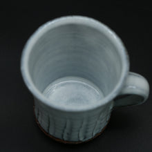 Cargar imagen en el visor de la galería, Hagi Coffee Bowl 6 &lt;Hideo Hatano&gt;&lt;br&gt; hagi-kohiwan6&lt;br&gt; ＜Hideo Hadano＞
