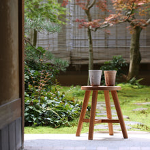 Afbeelding in Gallery-weergave laden, Hagi beer sake cup 2 &lt;Zenzo Hatano&gt;&lt;br&gt; hagi-mugisyunomi2&lt;br&gt; ＜Zenzou Hadano＞
