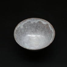 Cargar imagen en el visor de la galería, Hagi Rice Bowl 13 &lt;Kiln Craftsman&gt;&lt;br&gt; hagi-mesiwan13 &lt;syokunin&gt;
