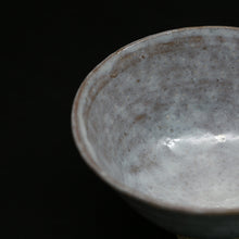 Load image into Gallery viewer, Hagi Rice Bowl 13 &lt;Kiln Craftsman&gt;&lt;br&gt; hagi-mesiwan13 &lt;syokunin&gt;
