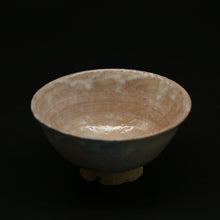 Carica l&#39;immagine nel visualizzatore di Gallery, Hagi Rice Bowl 10 &lt;Kiln Craftsman&gt;&lt;br&gt; hagi-mesiwan10 &lt;syokunin&gt;
