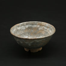 Cargar imagen en el visor de la galería, Hagi Rice Bowl 14 &lt;Kiln Craftsman&gt;&lt;br&gt; hagi-mesiwan14 &lt;syokunin&gt;

