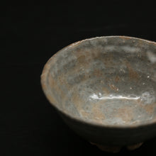 Carica l&#39;immagine nel visualizzatore di Gallery, Hagi Rice Bowl 14 &lt;Kiln Craftsman&gt;&lt;br&gt; hagi-mesiwan14 &lt;syokunin&gt;
