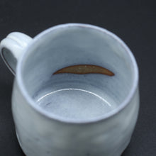 Afbeelding in Gallery-weergave laden, Hagi Coffee Bowl 10 &lt;Hideo Hatano&gt;&lt;br&gt; hagi-kohiwan10&lt;br&gt; ＜Hideo Hadano＞
