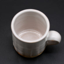 Lade das Bild in den Galerie-Viewer, Hagi Coffee Bowl 11 &lt;Hideo Hatano&gt;&lt;br&gt; hagi-kohiwan11&lt;br&gt; ＜Hideo Hadano＞
