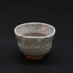 Hagi Small Bowl 2 &lt;Kiln Craftsman&gt;<br> hagi-kobachi 2 &lt;syokunin&gt;